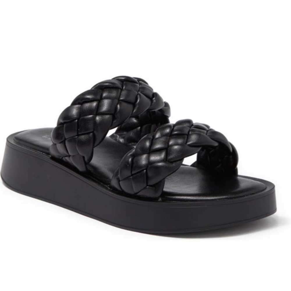 Sandals BRAND NEE NEVER WORN